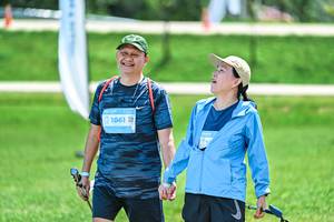 BIB: 1061
                            <button type="button" onclick="openModal(25032927)" class="btn btn-primary btn-sm float-right btn-popup" data-toggle="modal" data-target=".modal-high-quality">
                        <i class="fas fa-shopping-cart"></i> Add to Cart
                    </button>
                                            <button type="button" onclick="isThisMe(25032927, true)" class="btn btn-success btn-sm float-right btn-popup btn-isme hidden" data-toggle="tooltip" data-placement="bottom" title="นี่คือรูปของคุณใช่ไหม คลิกที่นี่เพื่อเอาเข้าอัลบั้ม">
                        <i class="fas fa-plus"></i> Add to album
                    </button>
                    <button type="button" onclick="isThisMe(25032927, false)" class="btn btn-warning btn-sm float-right btn-popup btn-isnotme hidden">
                        <i class="fas fa-ban"></i> Remove from album
                    </button>